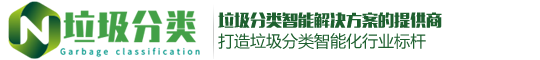 FUN88乐天堂app下载,fun88登录
