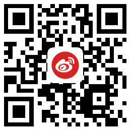 FUN88乐天堂app下载,fun88登录